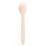 cubierto-de-madera-cuchara-6
