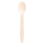 cubierto-de-madera-cuchara-7