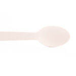 cubierto-de-madera-cuchara-8