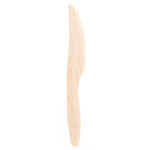 cubierto-de-madera-cuchillo-6