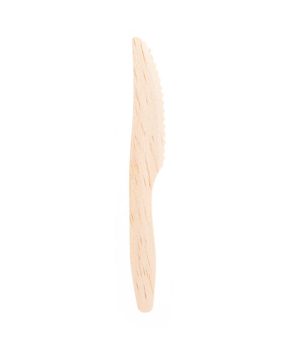 cubierto-de-madera-cuchillo-6
