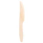 cubierto-de-madera-cuchillo-7