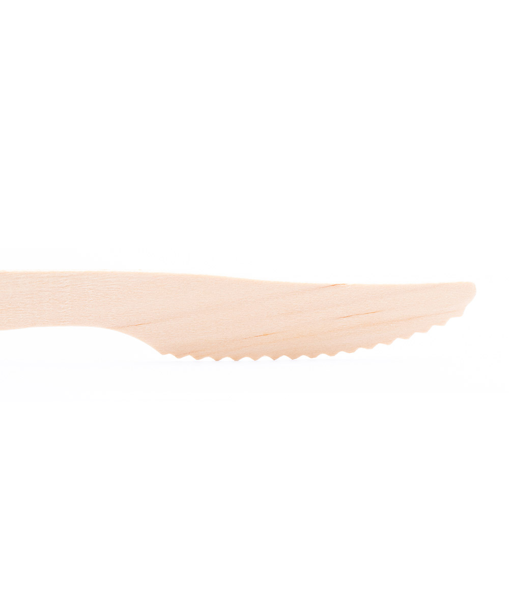 cubierto-de-madera-cuchillo-8