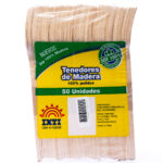 cubierto-de-madera-tenedor-1