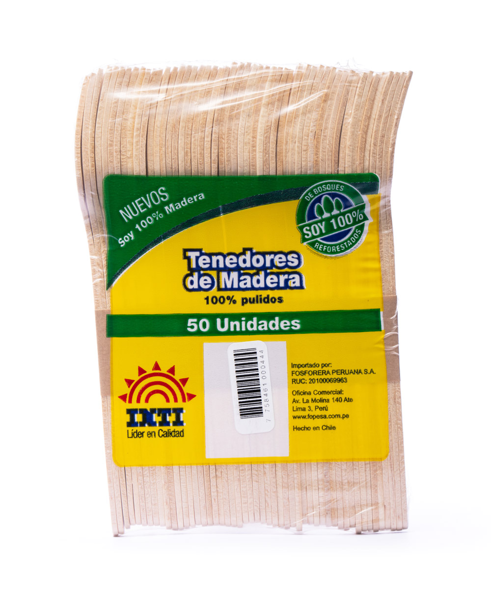 cubierto-de-madera-tenedor-1