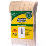 cubierto-de-madera-tenedor-3
