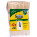 cubierto-de-madera-tenedor-4