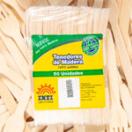 cubierto-de-madera-tenedor-5