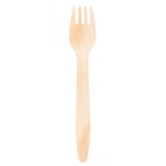 cubierto-de-madera-tenedor-6