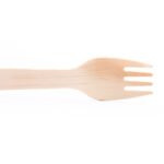 cubierto-de-madera-tenedor-8