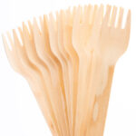 cubierto-de-madera-tenedor-9
