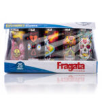 encendedores-fragata-1
