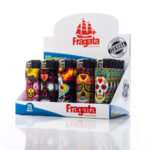 encendedores-fragata-10