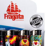 encendedores-fragata-14