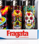 encendedores-fragata-15