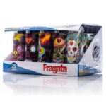 encendedores-fragata-2