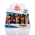 encendedores-fragata-8