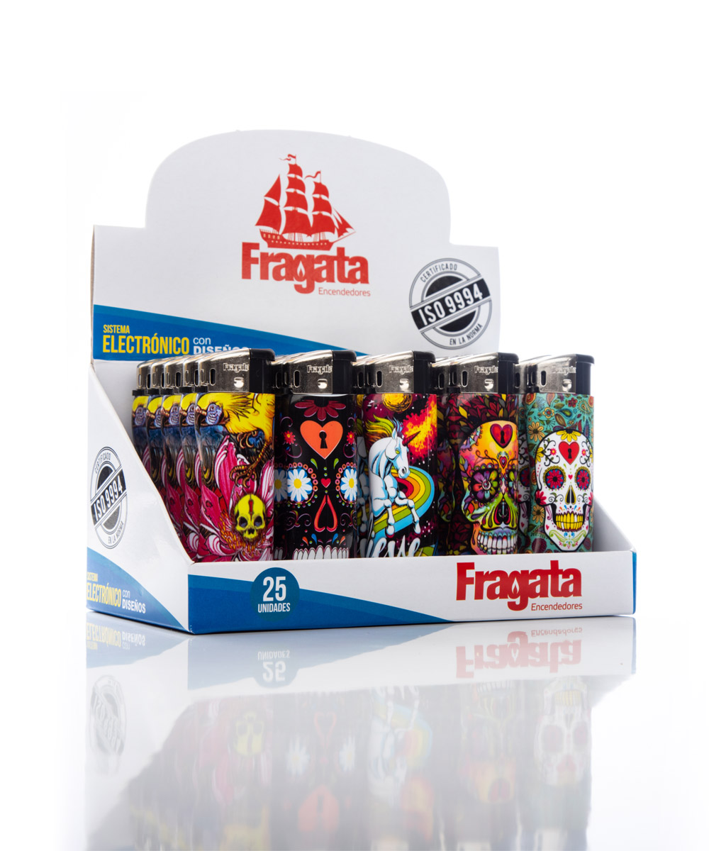 encendedores-fragata-9