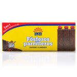 fosforos-parrilleros-caja-de-10-1