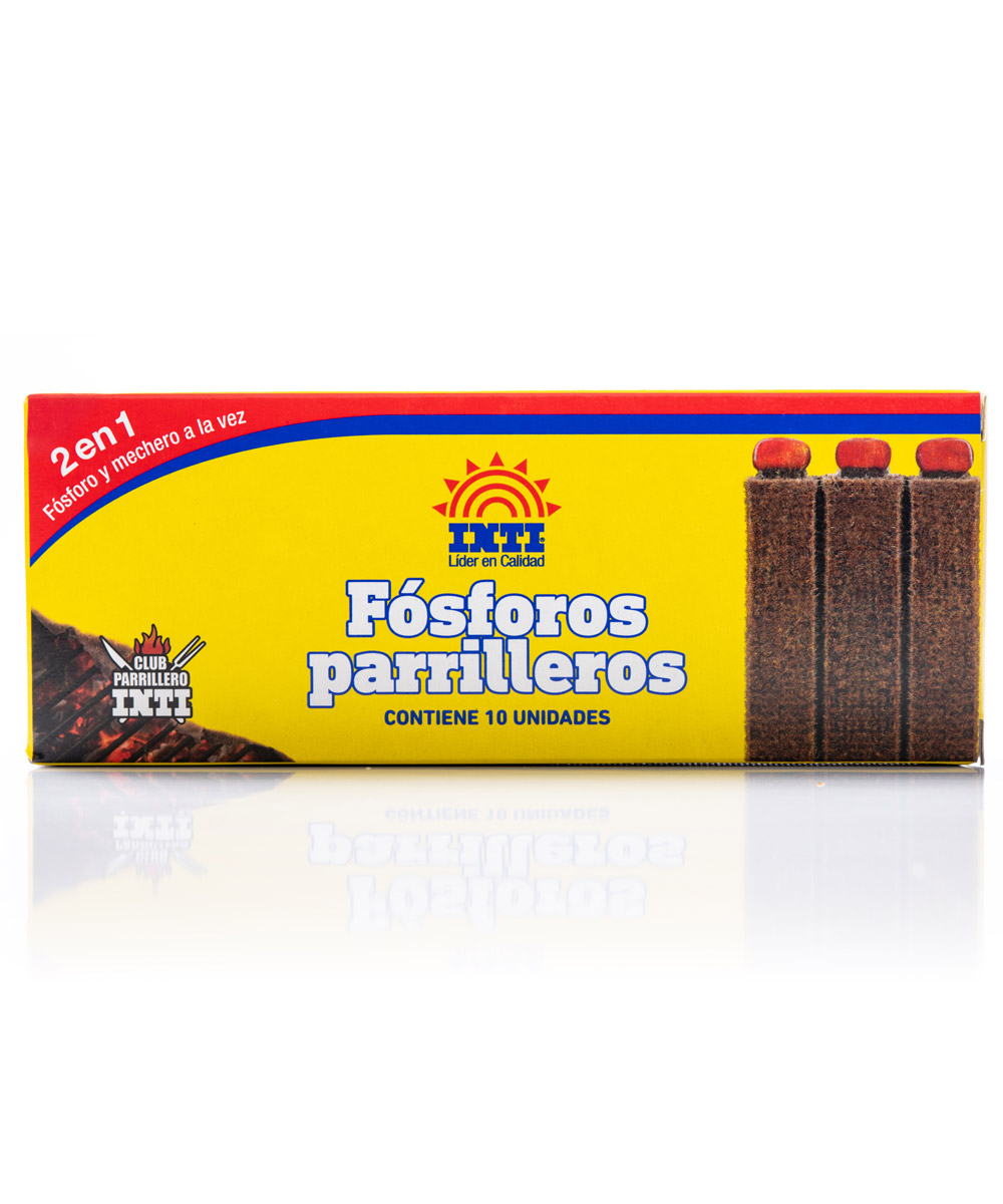 fosforos-parrilleros-caja-de-10-1