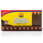 fosforos-parrilleros-caja-de-10-4