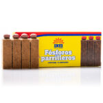 fosforos-parrilleros-caja-de-10-5