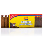fosforos-parrilleros-caja-de-10-6