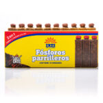 fosforos-parrilleros-caja-de-10-8