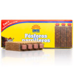 fosforos-parrilleros-caja-de-10-9