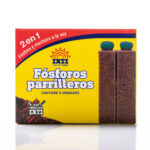 fosforos-parrilleros-caja-de-5-1