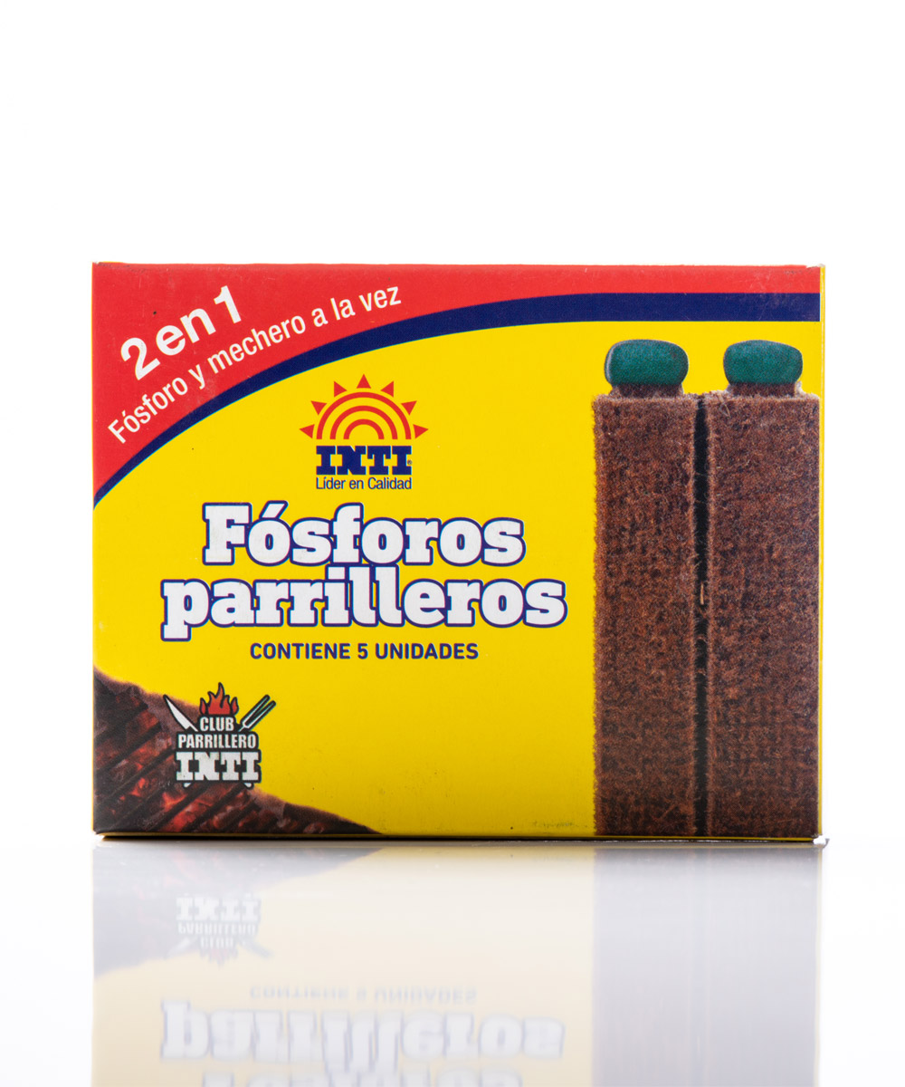 fosforos-parrilleros-caja-de-5-1