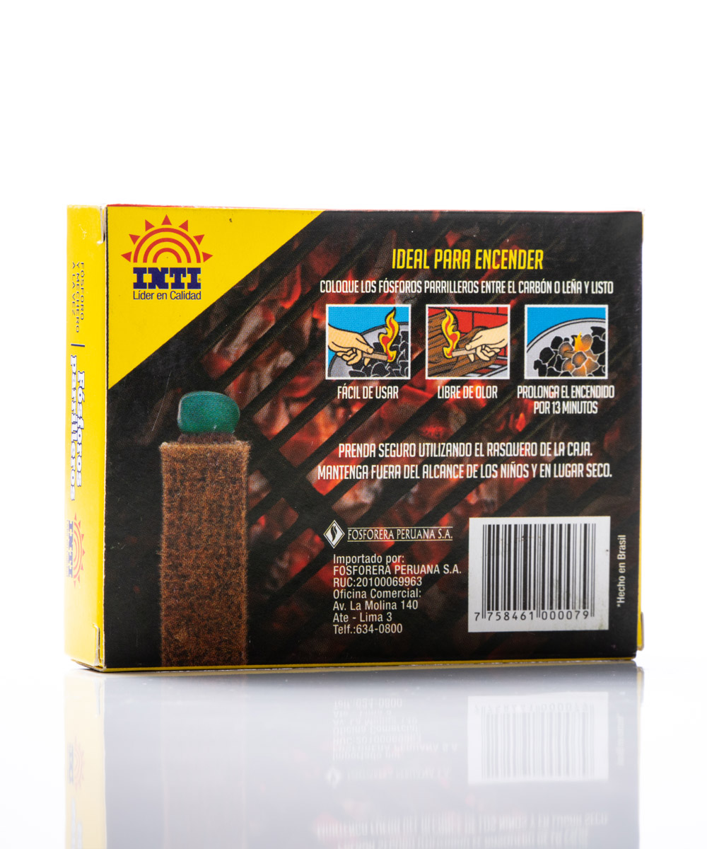 fosforos-parrilleros-caja-de-5-3