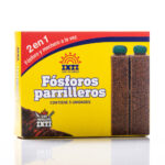 fosforos-parrilleros-caja-de-5-4