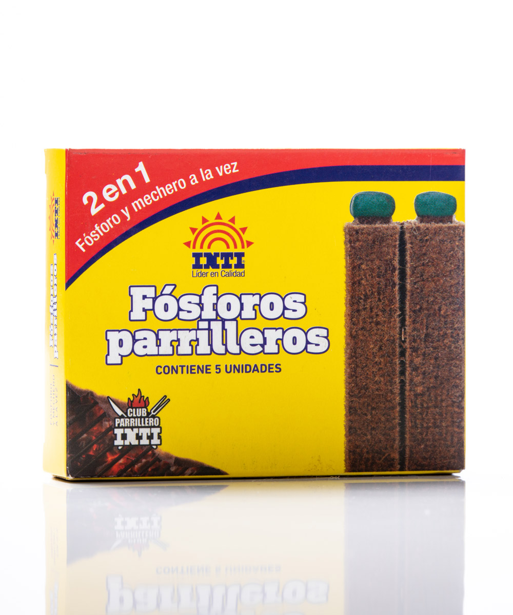 fosforos-parrilleros-caja-de-5-4
