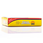 fosforos-parrilleros-caja-de-5-5