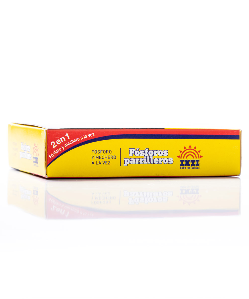 fosforos-parrilleros-caja-de-5-5