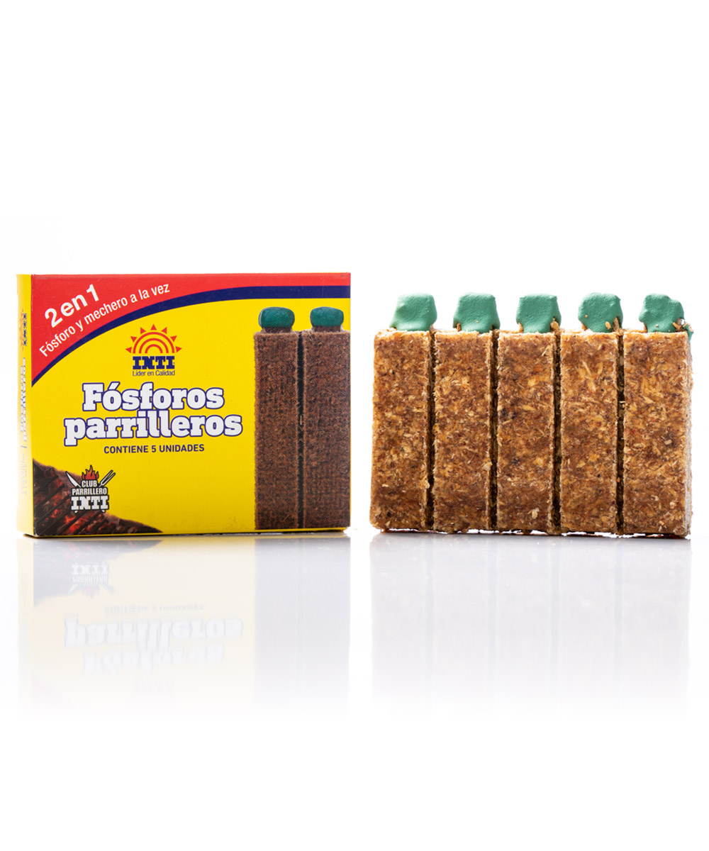 fosforos-parrilleros-caja-de-5-6