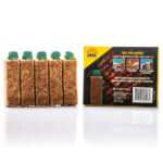 fosforos-parrilleros-caja-de-5-7