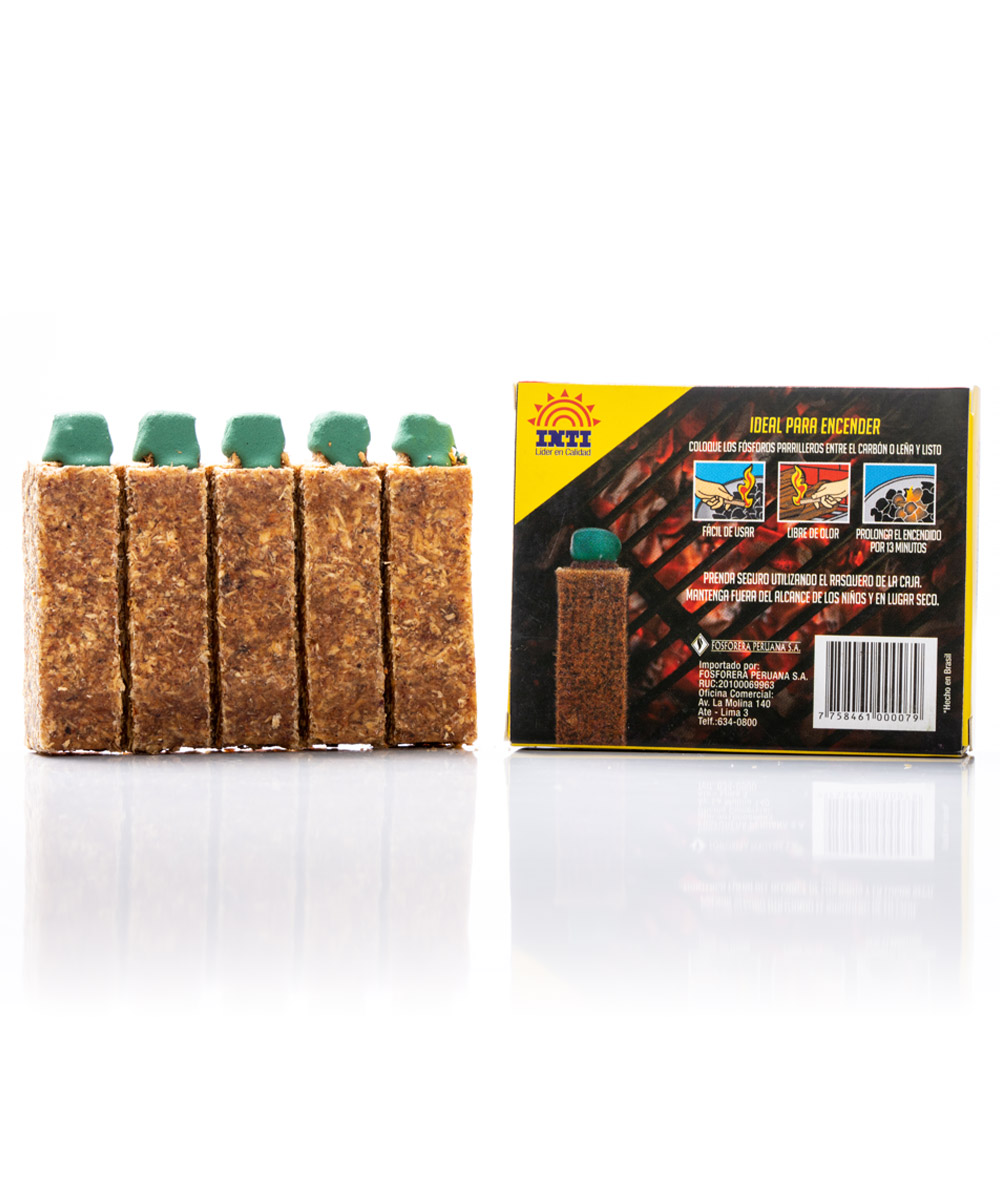 fosforos-parrilleros-caja-de-5-7
