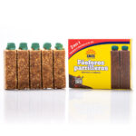 fosforos-parrilleros-caja-de-5-8