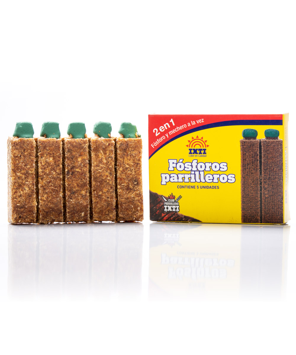 fosforos-parrilleros-caja-de-5-8