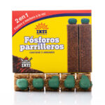 fosforos-parrilleros-caja-de-5-9