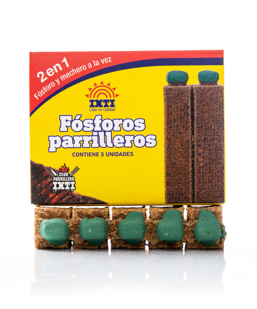 fosforos-parrilleros-caja-de-5-9