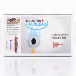 453-fosforera-peruana-inti-1