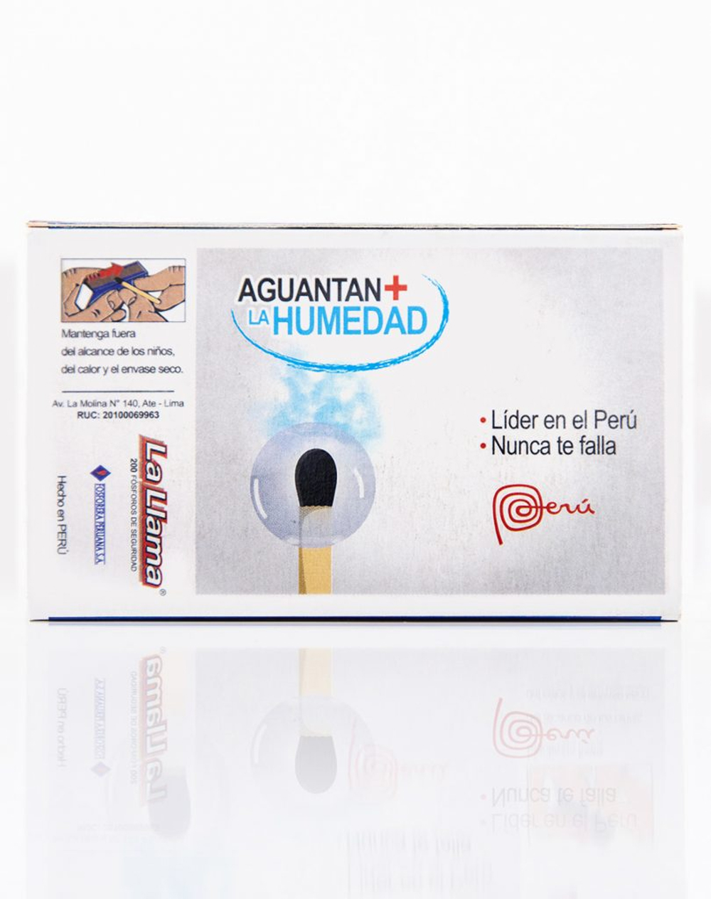 453-fosforera-peruana-inti-1