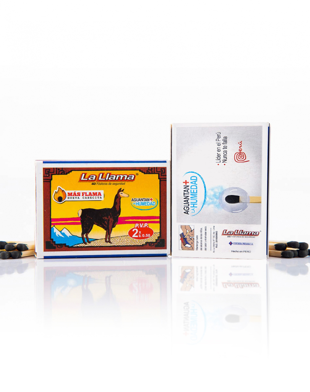 458-fosforera-peruana-inti-1