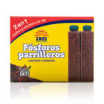 parrilleros_5u