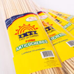 anticuchero-04