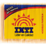 mondadientes-doble-punta-inti-2