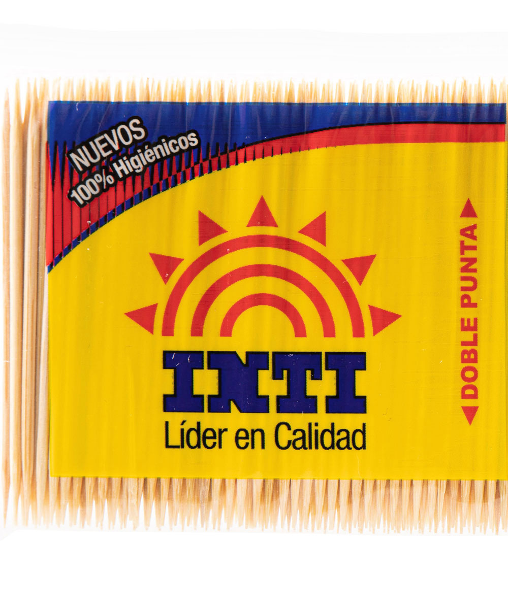 mondadientes-doble-punta-inti-2